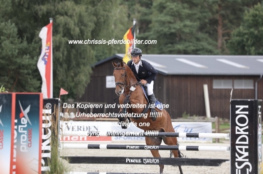 Preview eric mueller rulfs mit cavalino IMG_0205.jpg